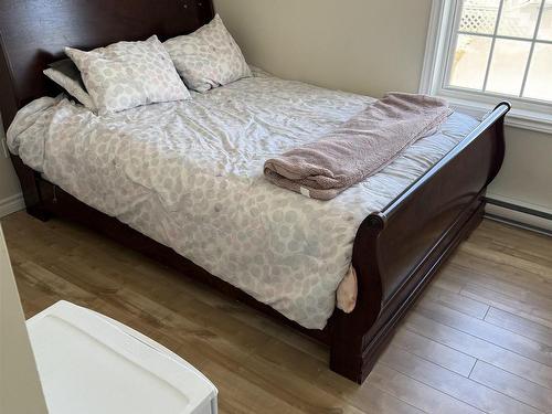 31 Cray Ave, Summerside, PE 