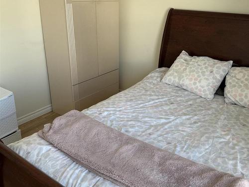 31 Cray Ave, Summerside, PE 