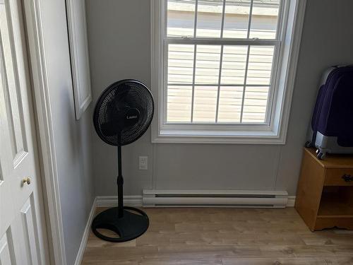 31 Cray Ave, Summerside, PE 