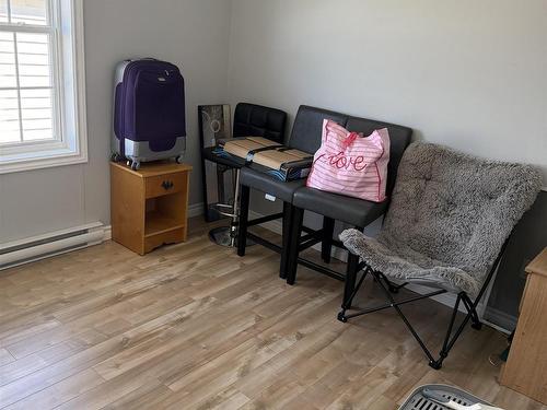 31 Cray Ave, Summerside, PE 