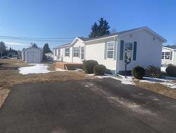 31 Cray Ave  Summerside, PE C1N 6R4