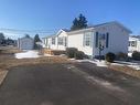 31 Cray Ave, Summerside, PE 