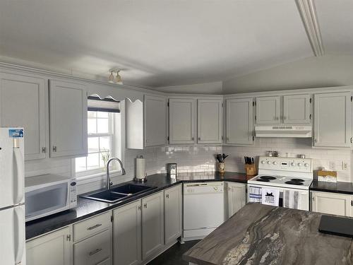 31 Cray Ave, Summerside, PE 