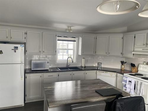 31 Cray Ave, Summerside, PE 