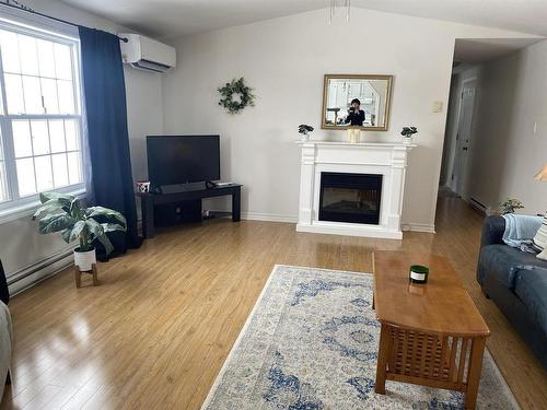 31 Cray Ave, Summerside, PE 