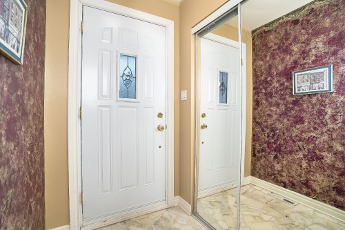 Autre - 12 Rue Lesage, Dollard-Des-Ormeaux, QC - Indoor Photo Showing Other Room