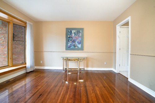 Salle à manger - 12 Rue Lesage, Dollard-Des-Ormeaux, QC - Indoor Photo Showing Other Room