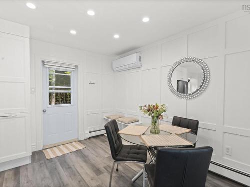 579 Waterstone Run, Hammonds Plains, NS 