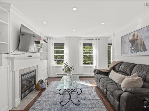 579 Waterstone Run, Hammonds Plains, NS 