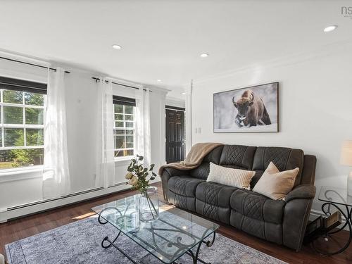 579 Waterstone Run, Hammonds Plains, NS 