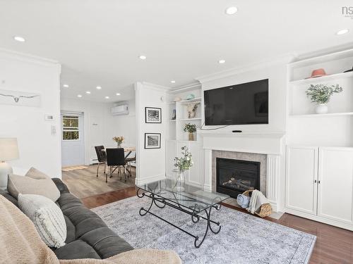 579 Waterstone Run, Hammonds Plains, NS 