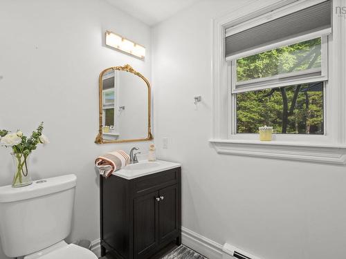 579 Waterstone Run, Hammonds Plains, NS 