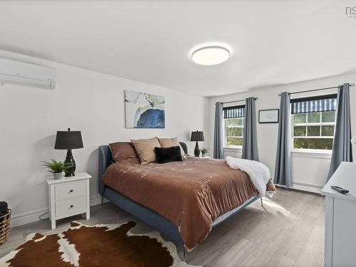 579 Waterstone Run, Hammonds Plains, NS 