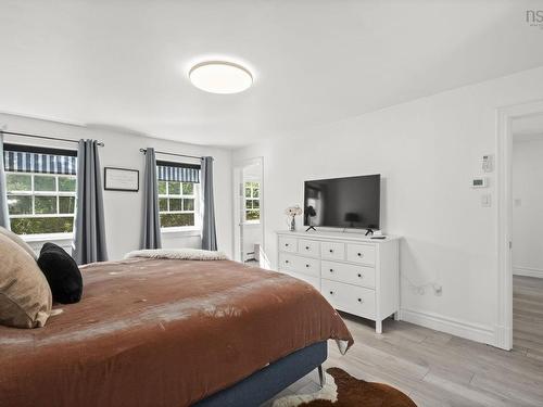 579 Waterstone Run, Hammonds Plains, NS 