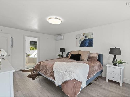 579 Waterstone Run, Hammonds Plains, NS 