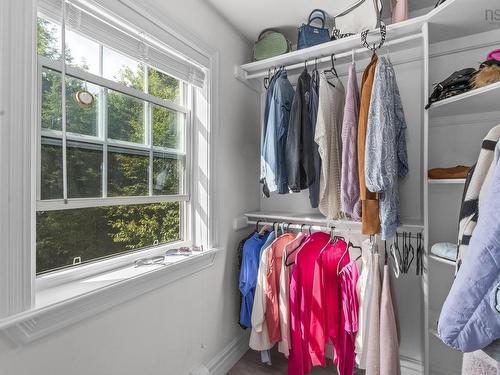 579 Waterstone Run, Hammonds Plains, NS 