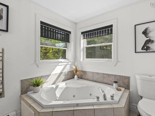 579 Waterstone Run, Hammonds Plains, NS 