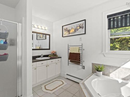 579 Waterstone Run, Hammonds Plains, NS 