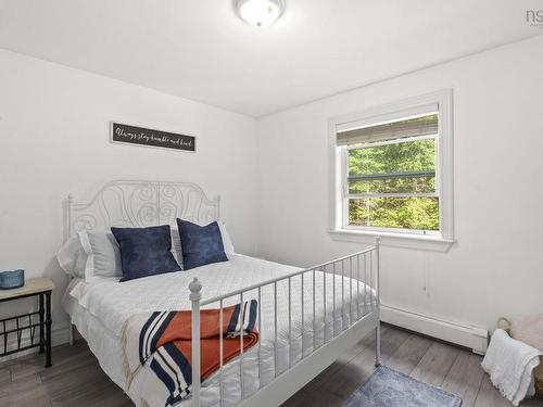 579 Waterstone Run, Hammonds Plains, NS 