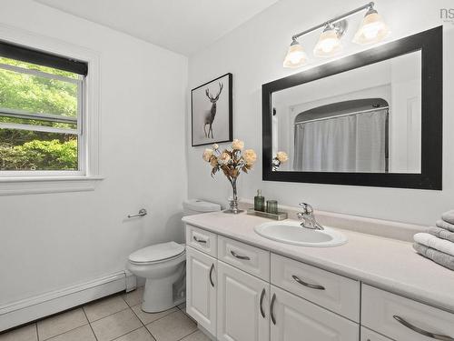 579 Waterstone Run, Hammonds Plains, NS 