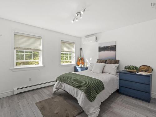 579 Waterstone Run, Hammonds Plains, NS 