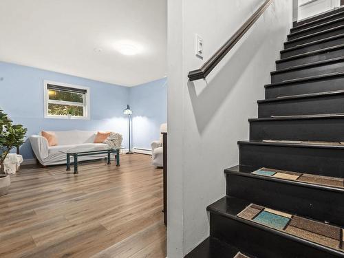 579 Waterstone Run, Hammonds Plains, NS 