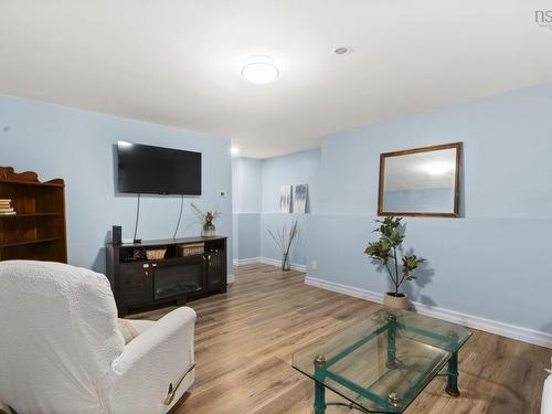 579 Waterstone Run, Hammonds Plains, NS 