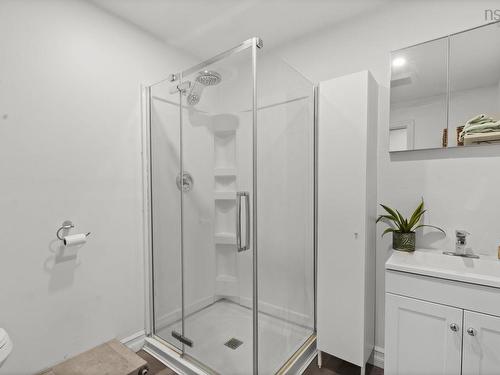 579 Waterstone Run, Hammonds Plains, NS 