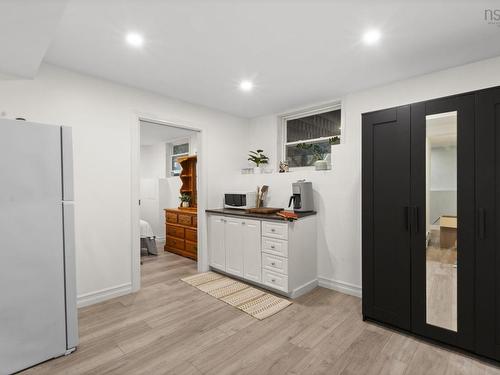 579 Waterstone Run, Hammonds Plains, NS 