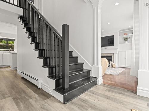 579 Waterstone Run, Hammonds Plains, NS 