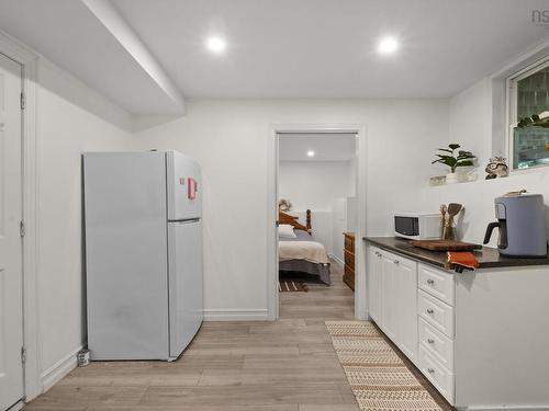 579 Waterstone Run, Hammonds Plains, NS 