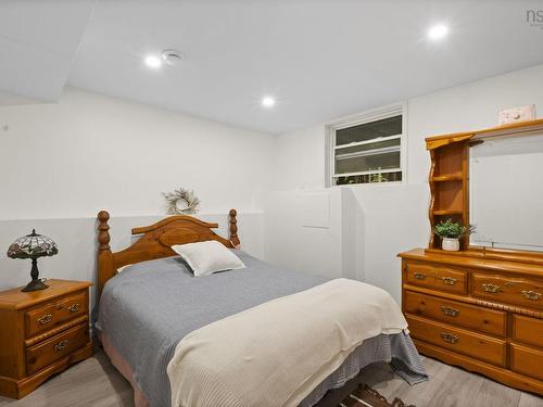 579 Waterstone Run, Hammonds Plains, NS 