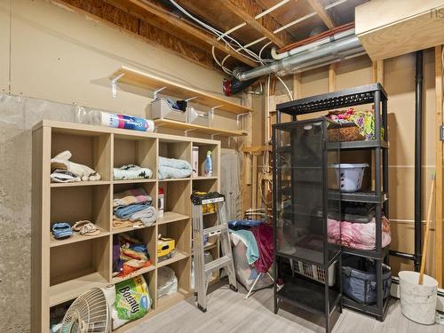 579 Waterstone Run, Hammonds Plains, NS 