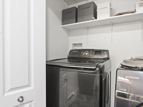 579 Waterstone Run, Hammonds Plains, NS 