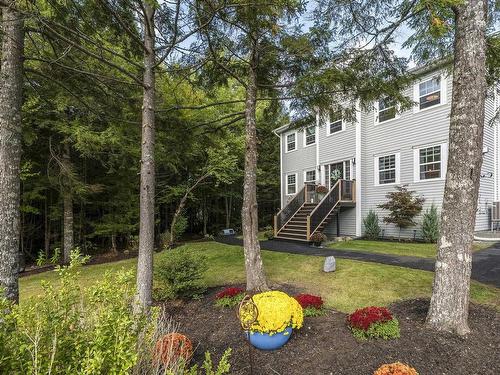 579 Waterstone Run, Hammonds Plains, NS 