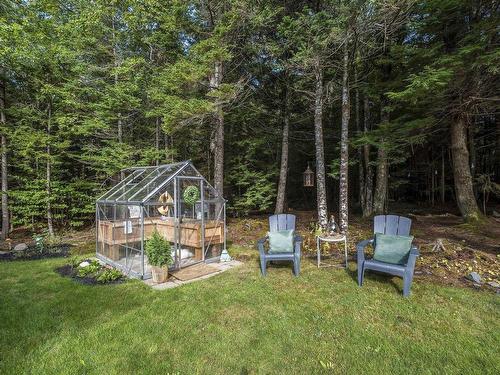 579 Waterstone Run, Hammonds Plains, NS 