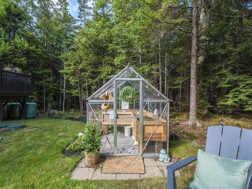 579 Waterstone Run, Hammonds Plains, NS 