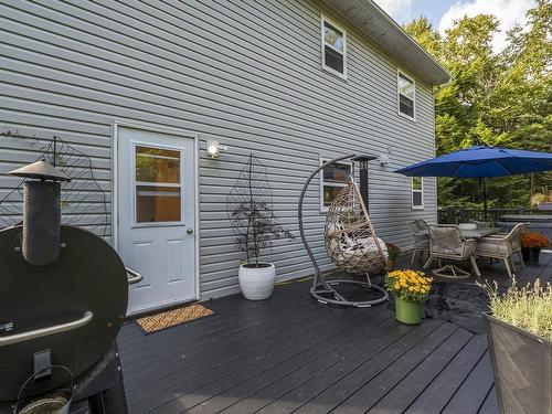 579 Waterstone Run, Hammonds Plains, NS 