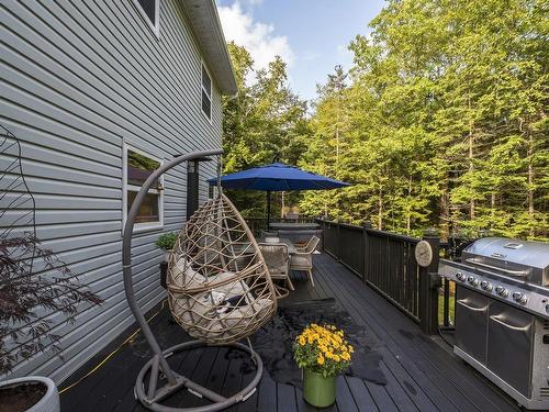 579 Waterstone Run, Hammonds Plains, NS 