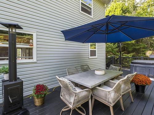 579 Waterstone Run, Hammonds Plains, NS 