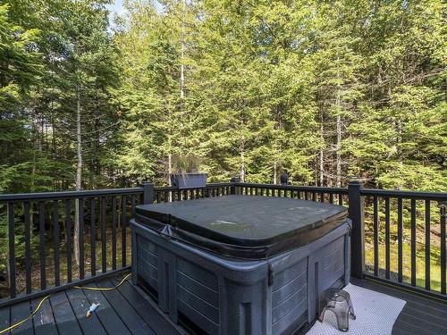 579 Waterstone Run, Hammonds Plains, NS 