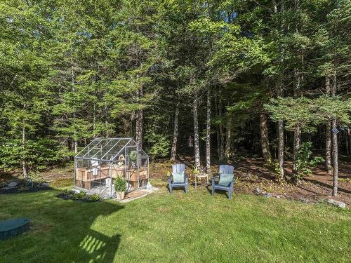 579 Waterstone Run, Hammonds Plains, NS 
