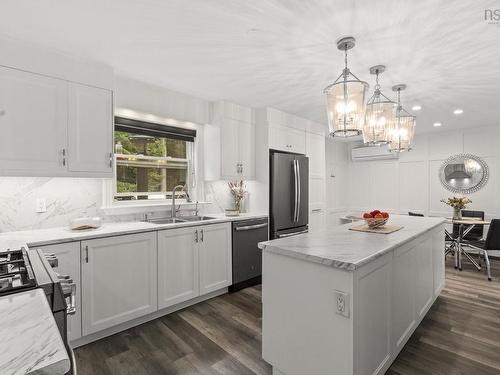 579 Waterstone Run, Hammonds Plains, NS 