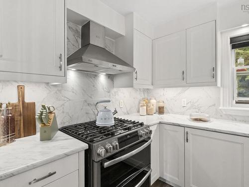 579 Waterstone Run, Hammonds Plains, NS 