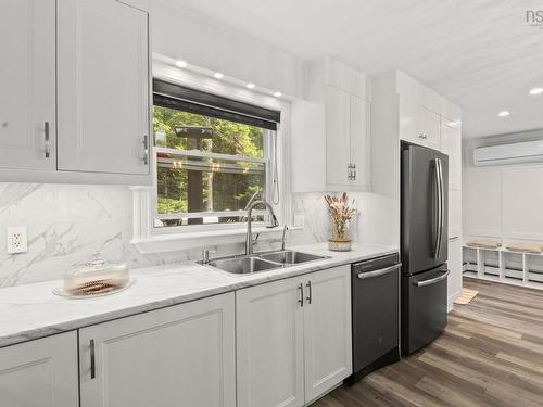 579 Waterstone Run, Hammonds Plains, NS 