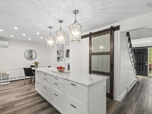 579 Waterstone Run, Hammonds Plains, NS 