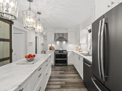 579 Waterstone Run, Hammonds Plains, NS 