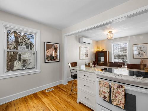 152 Mount Edward Road, Charlottetown, PE 