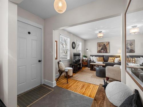 152 Mount Edward Road, Charlottetown, PE 