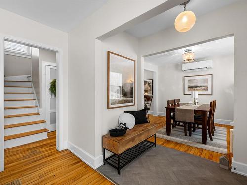 152 Mount Edward Road, Charlottetown, PE 